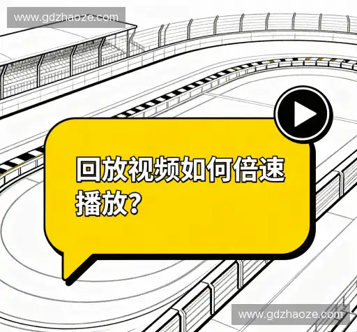 疑问解答岛